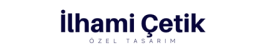 İlhami Çetik İlhami Çetik