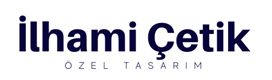 İlhami Çetik